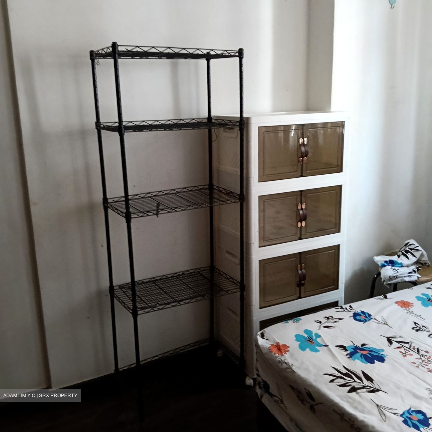 Buangkok Link (Hougang),  #567504311